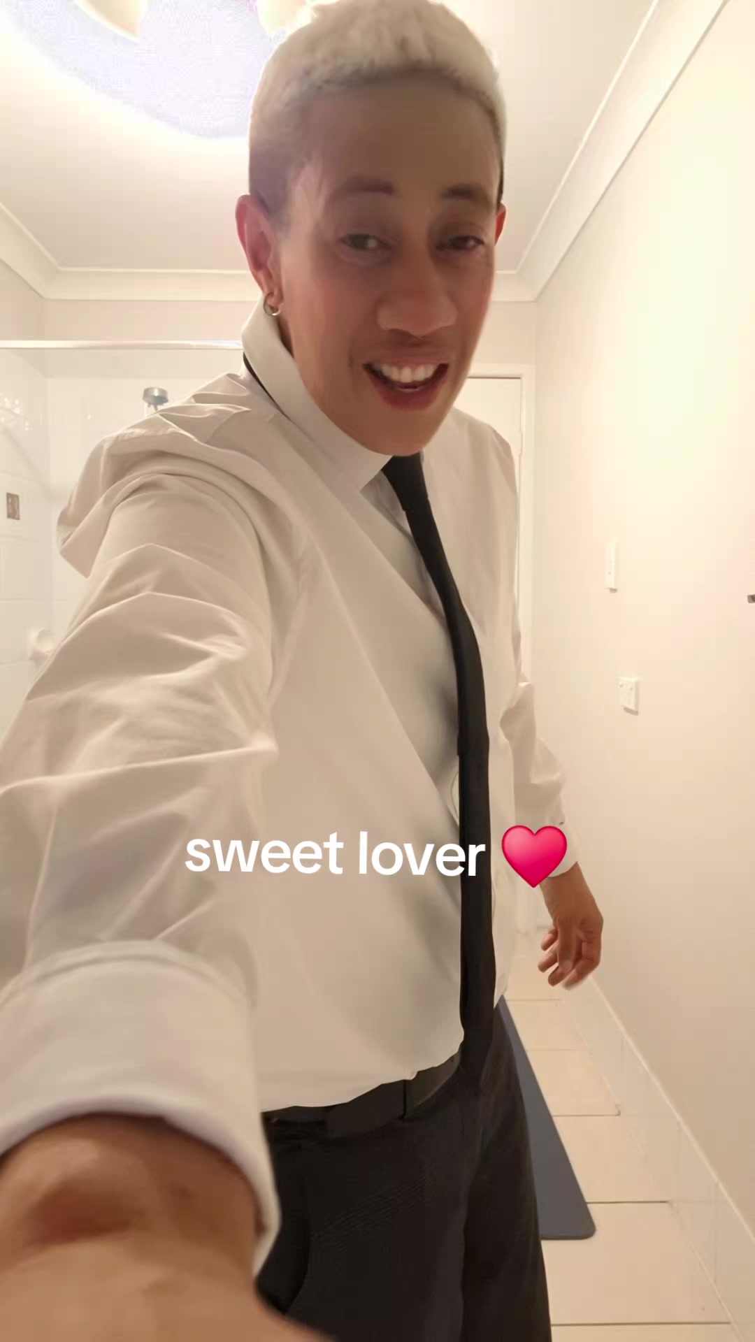 @Ana Lui42
