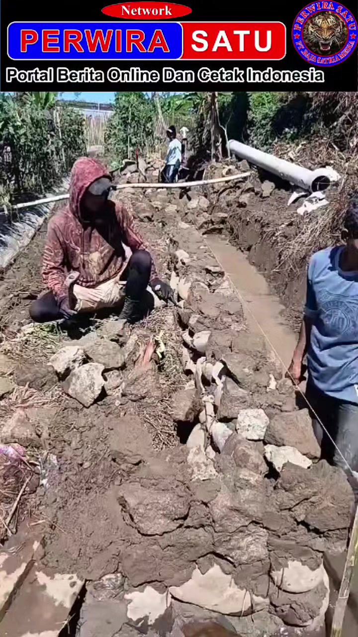 @perwirasatu.co.id