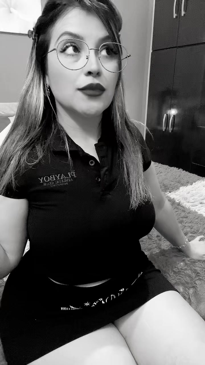 @Noemi 🧿