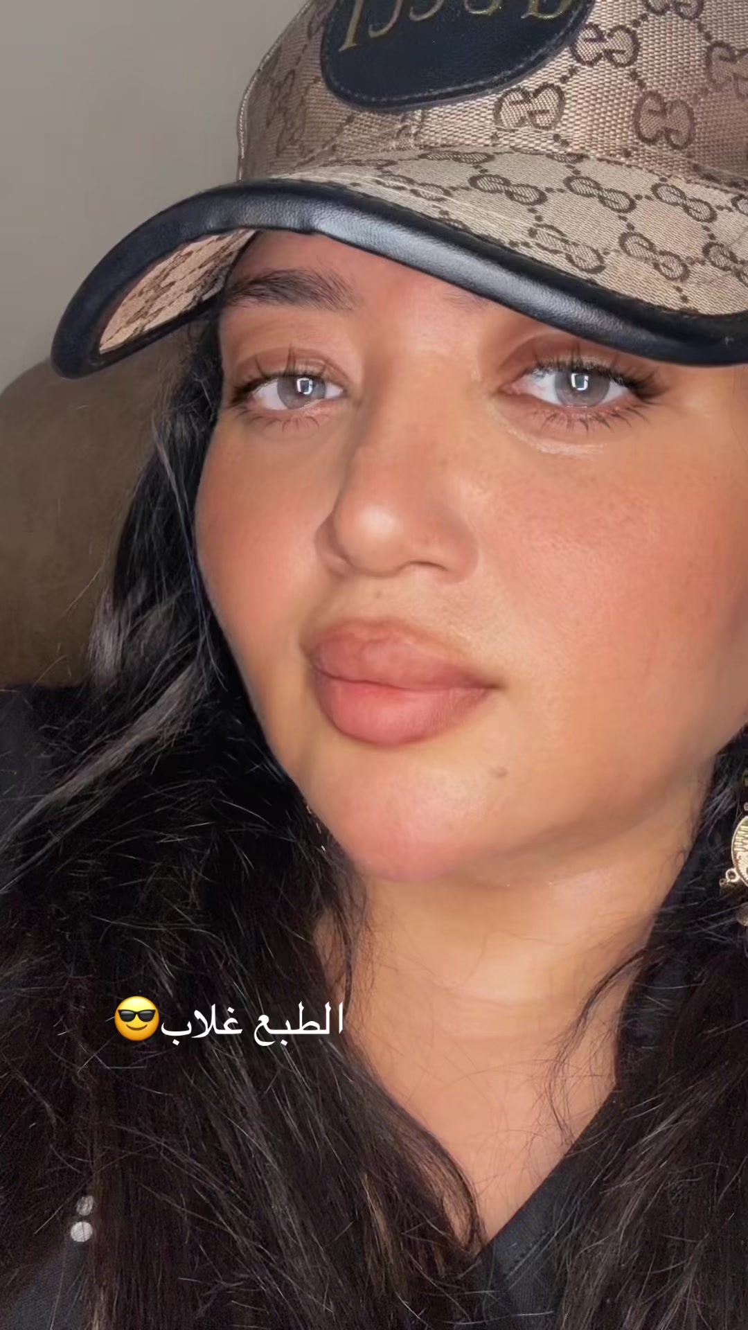 @𓆩✨ دِيڤــا الـديــب ✨𓆪