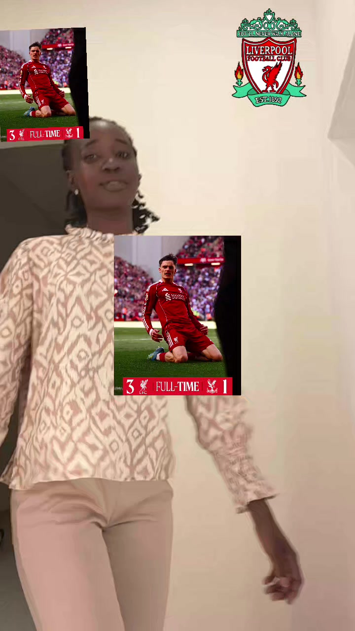 @@liverpool lover 😘😘