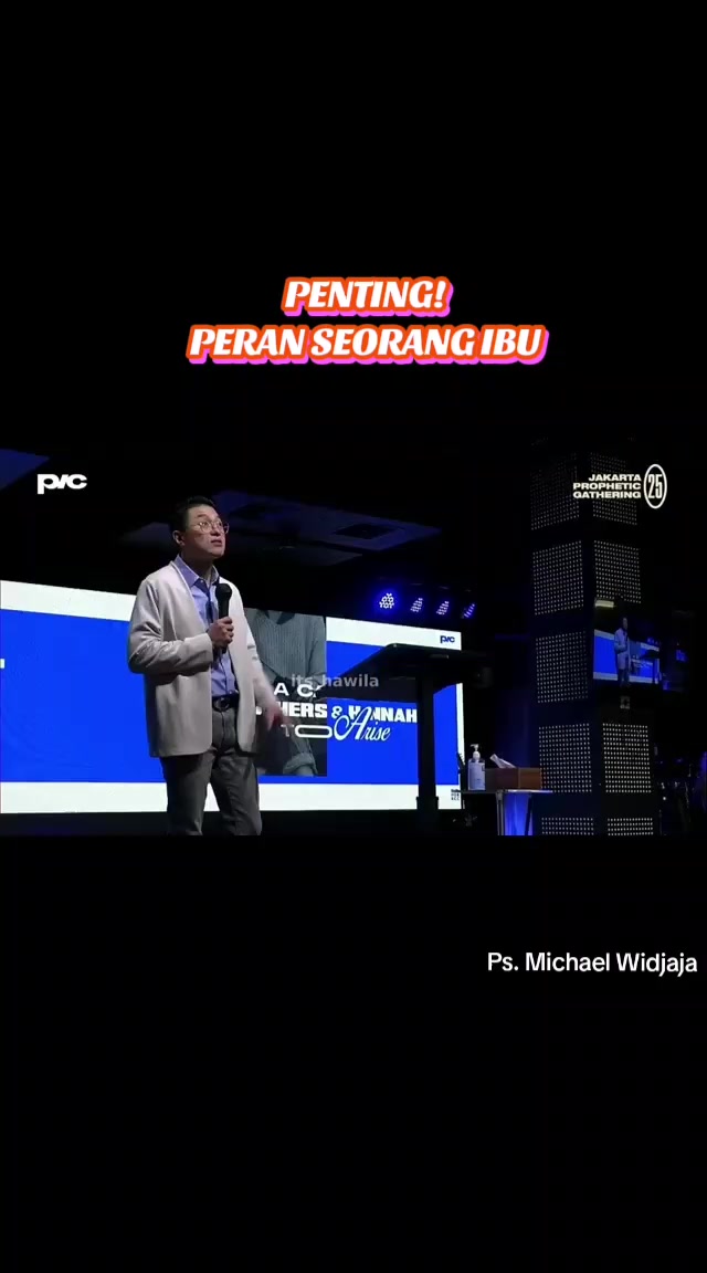 @thewayofgrace