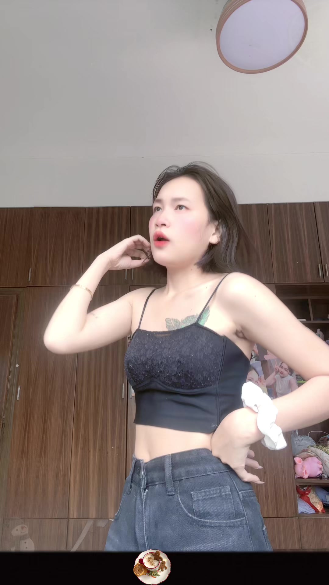@ໂຊດາ