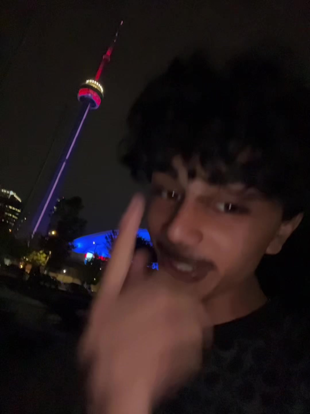 @2Pakkiii