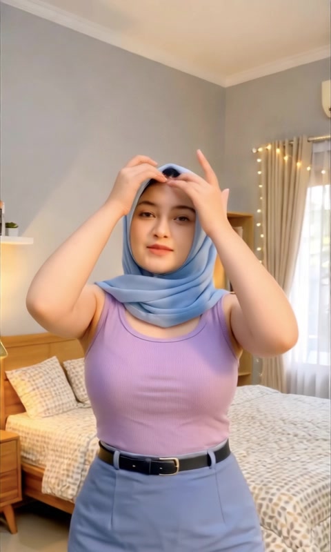 @Mega Cute