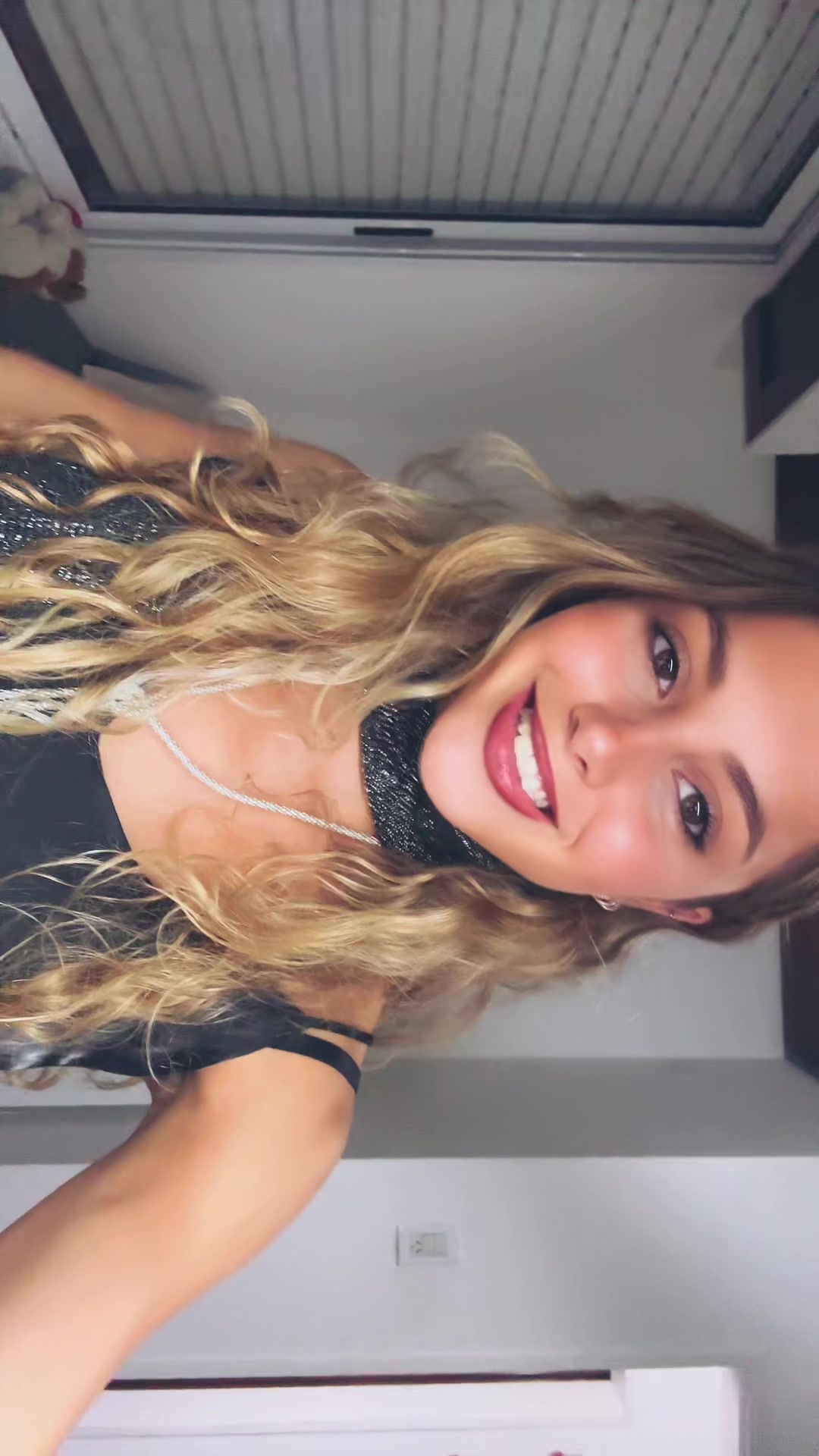 @Solll🐆