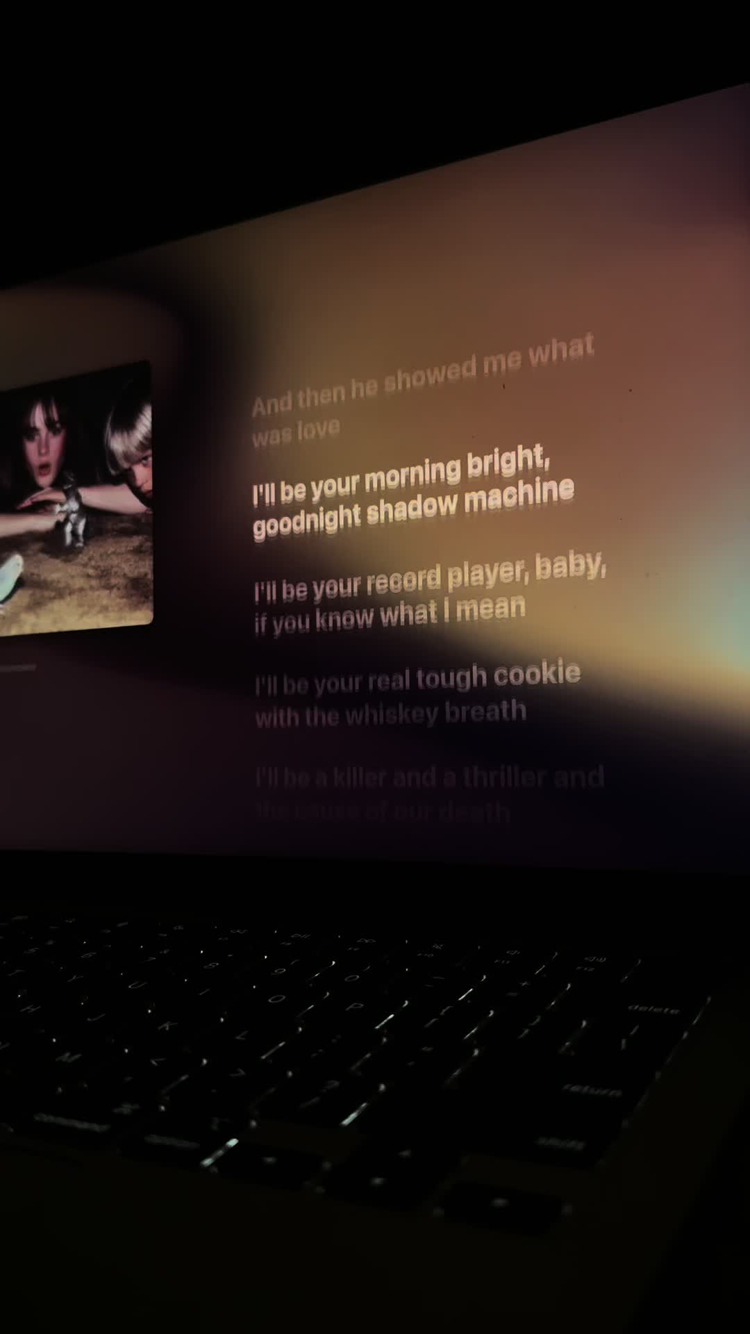 @<3