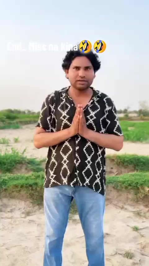 @mukeshbheel501