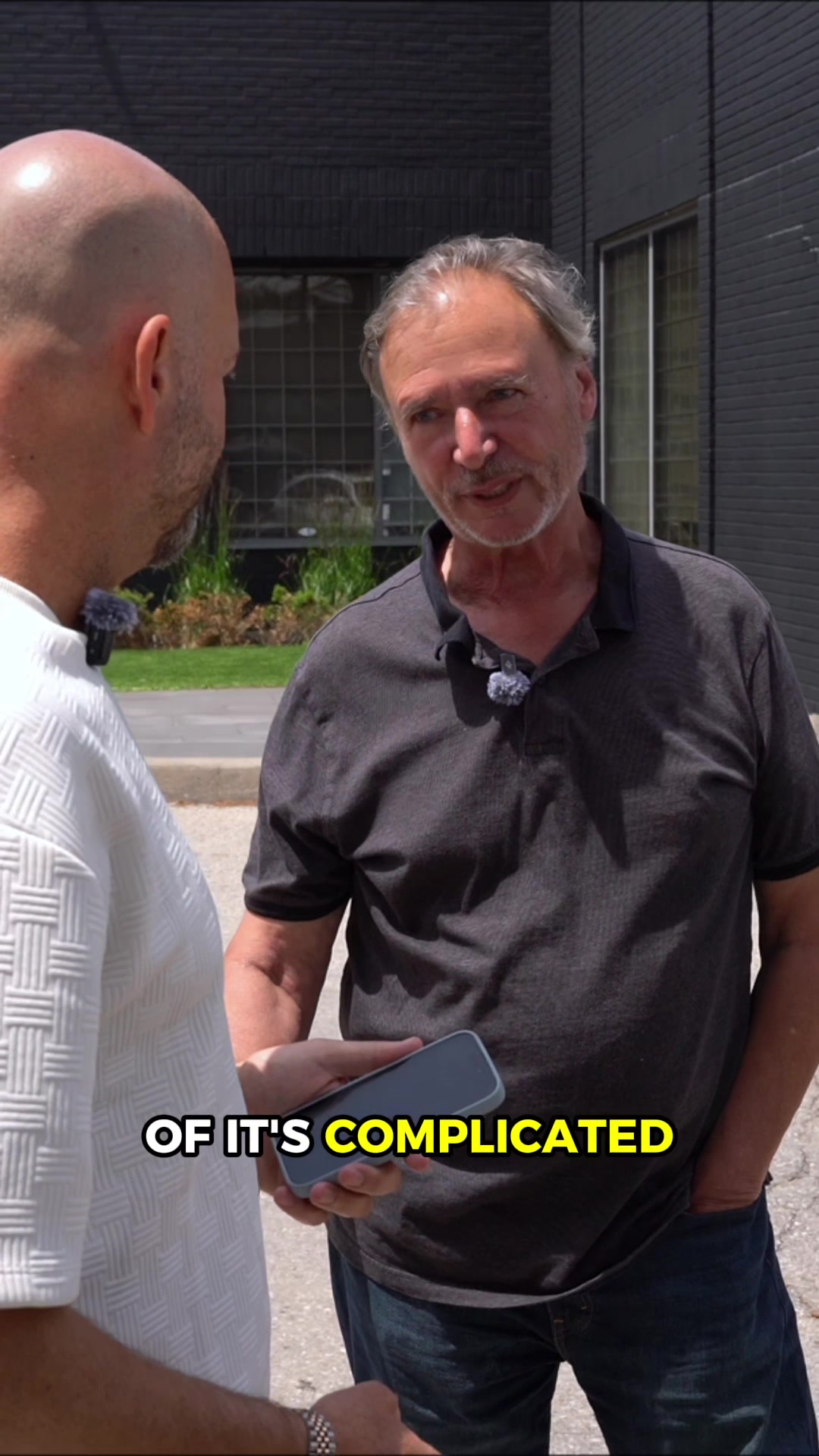 @Toronto Auto Brokers