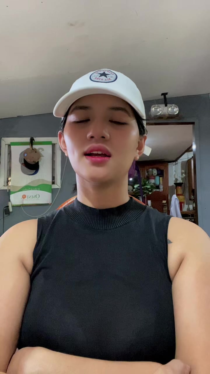 @💁♀️✨