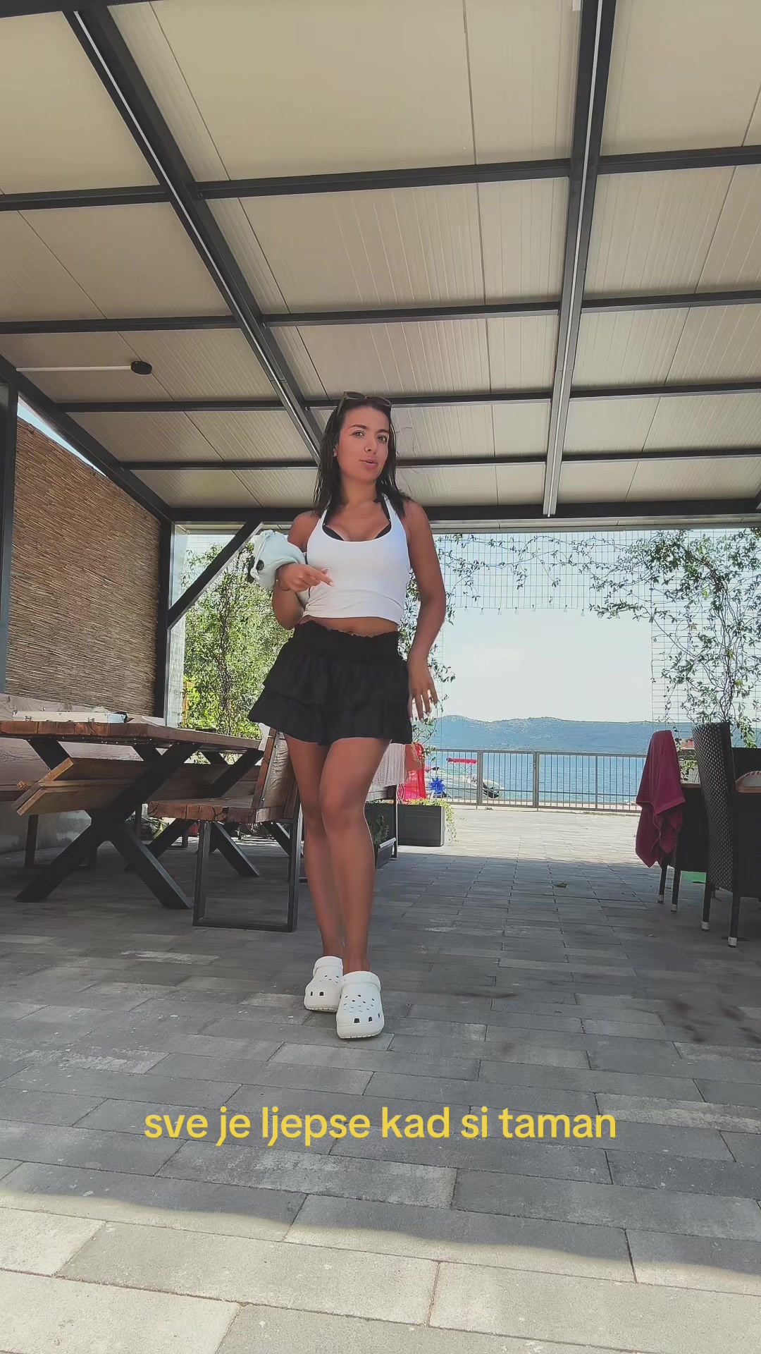 @Merdzy