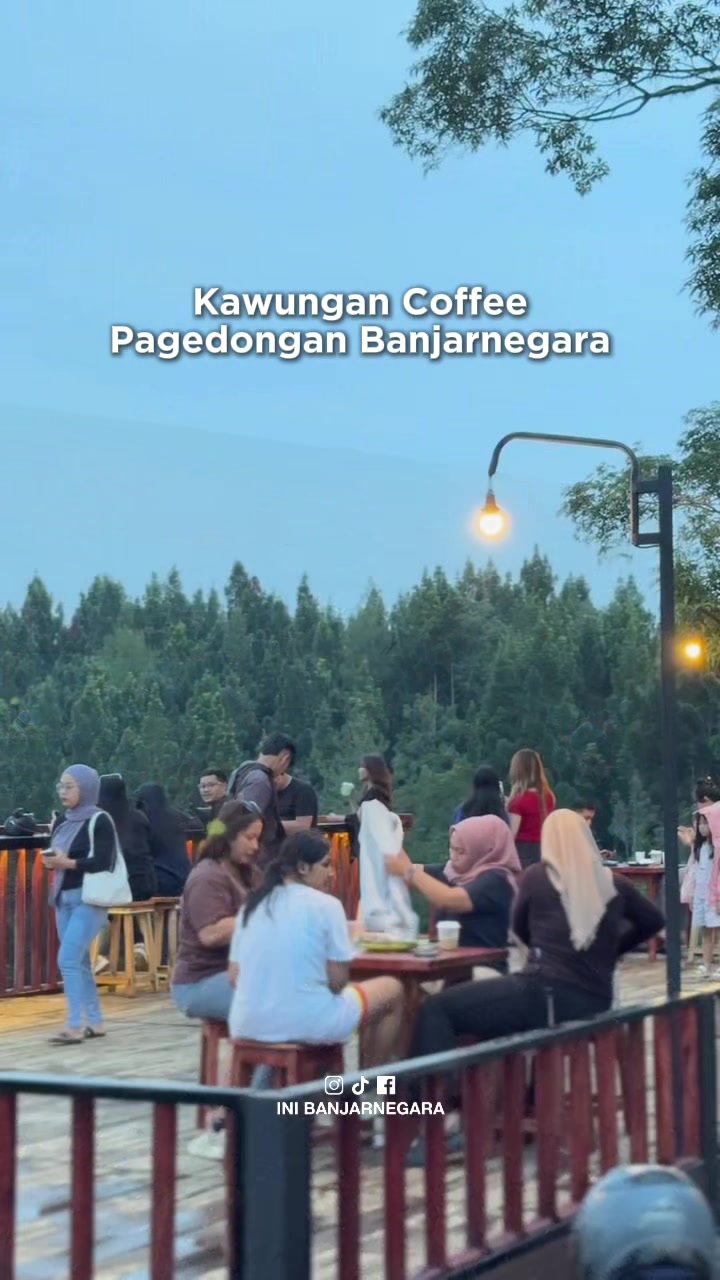 @INI BANJARNEGARA