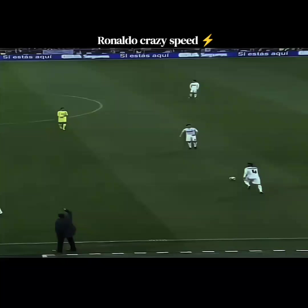 @$u&ccedil;cessEdit