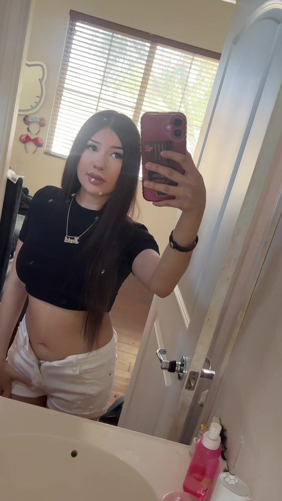 @$