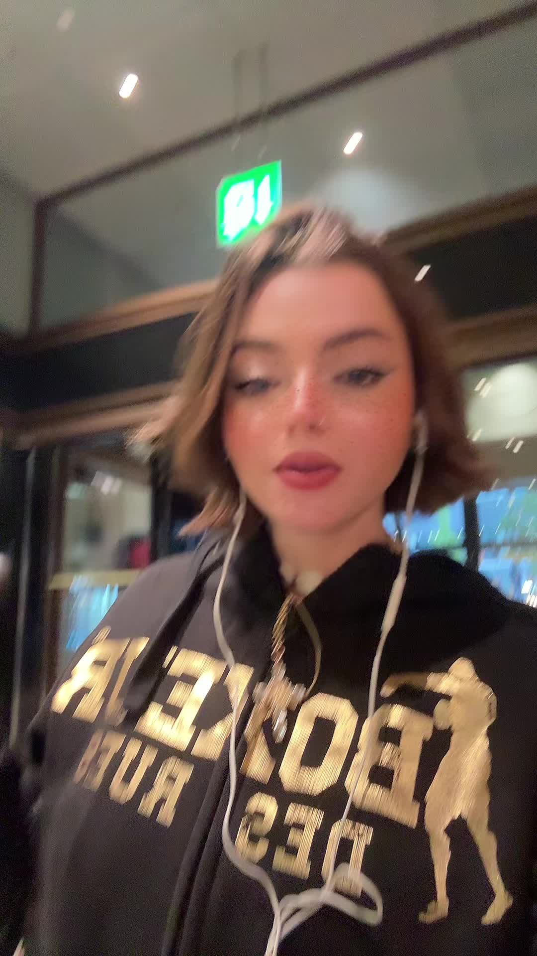 @onlybrendyy