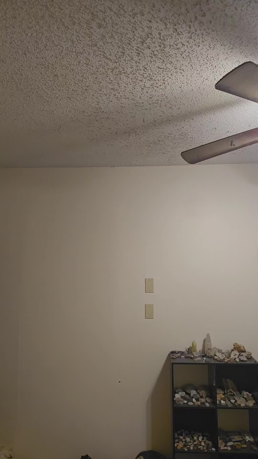 @Cr0wnm3kingly15