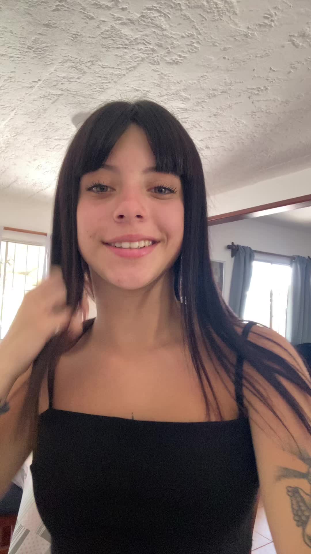 @magda_7252