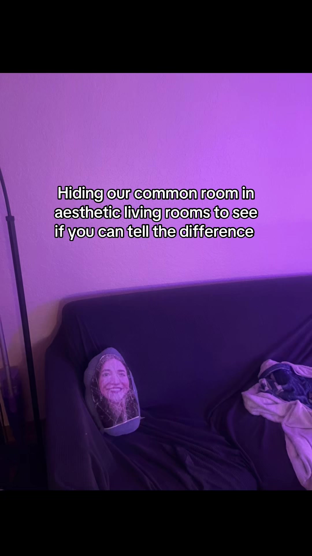 @socatproc