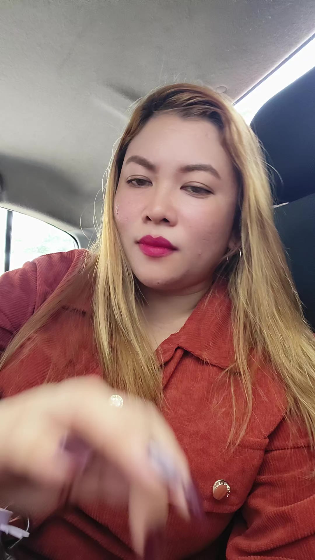 @❣️😍RIZZ35&hearts;️😘