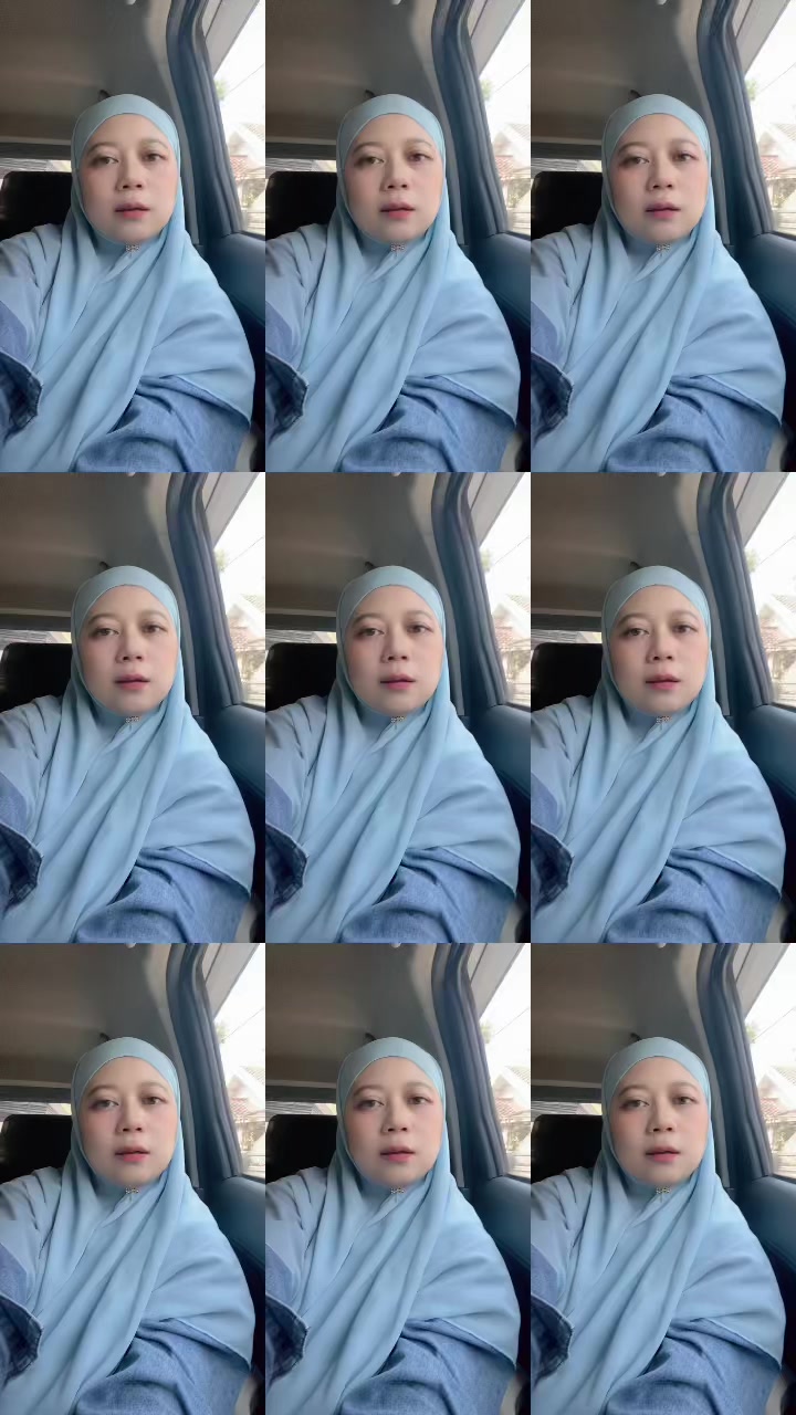 @trullyutami