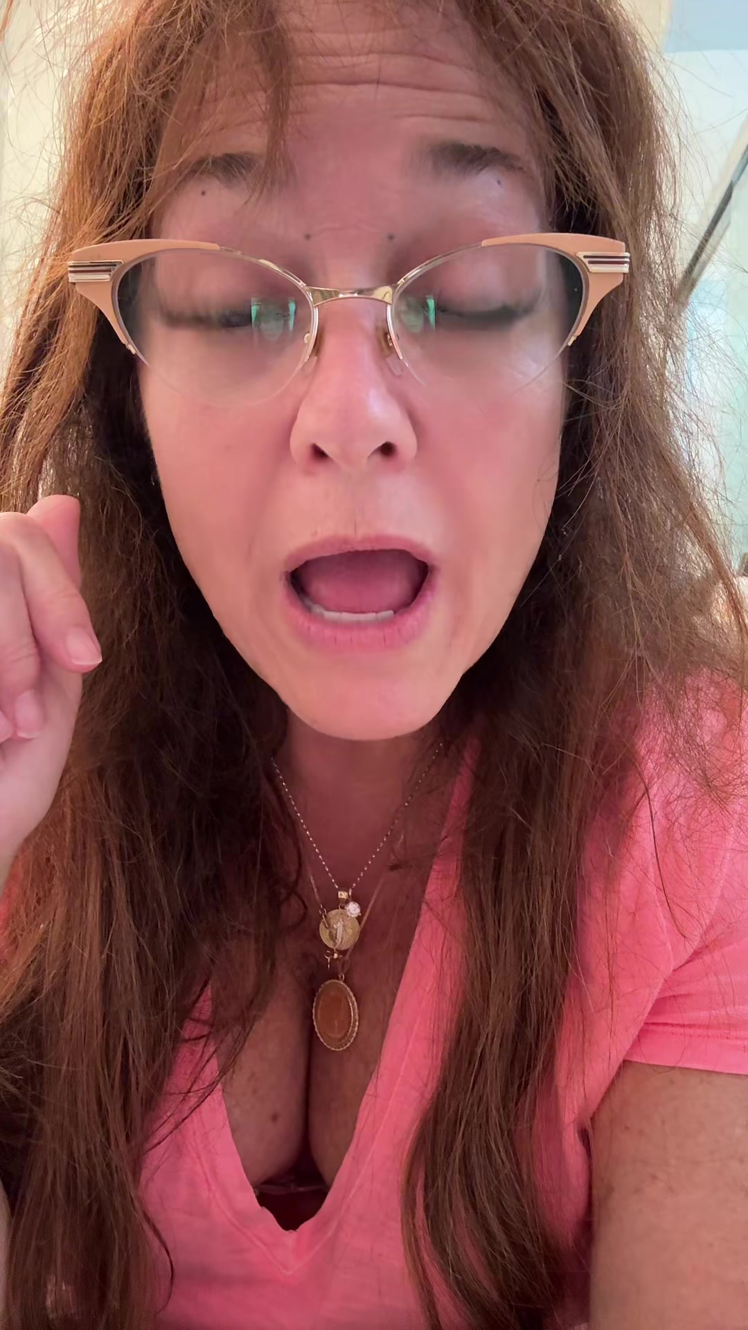 @Freakandy