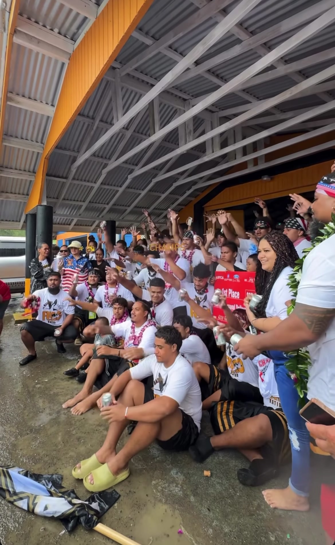 @KAメTA🦇🇦🇸🇼🇸