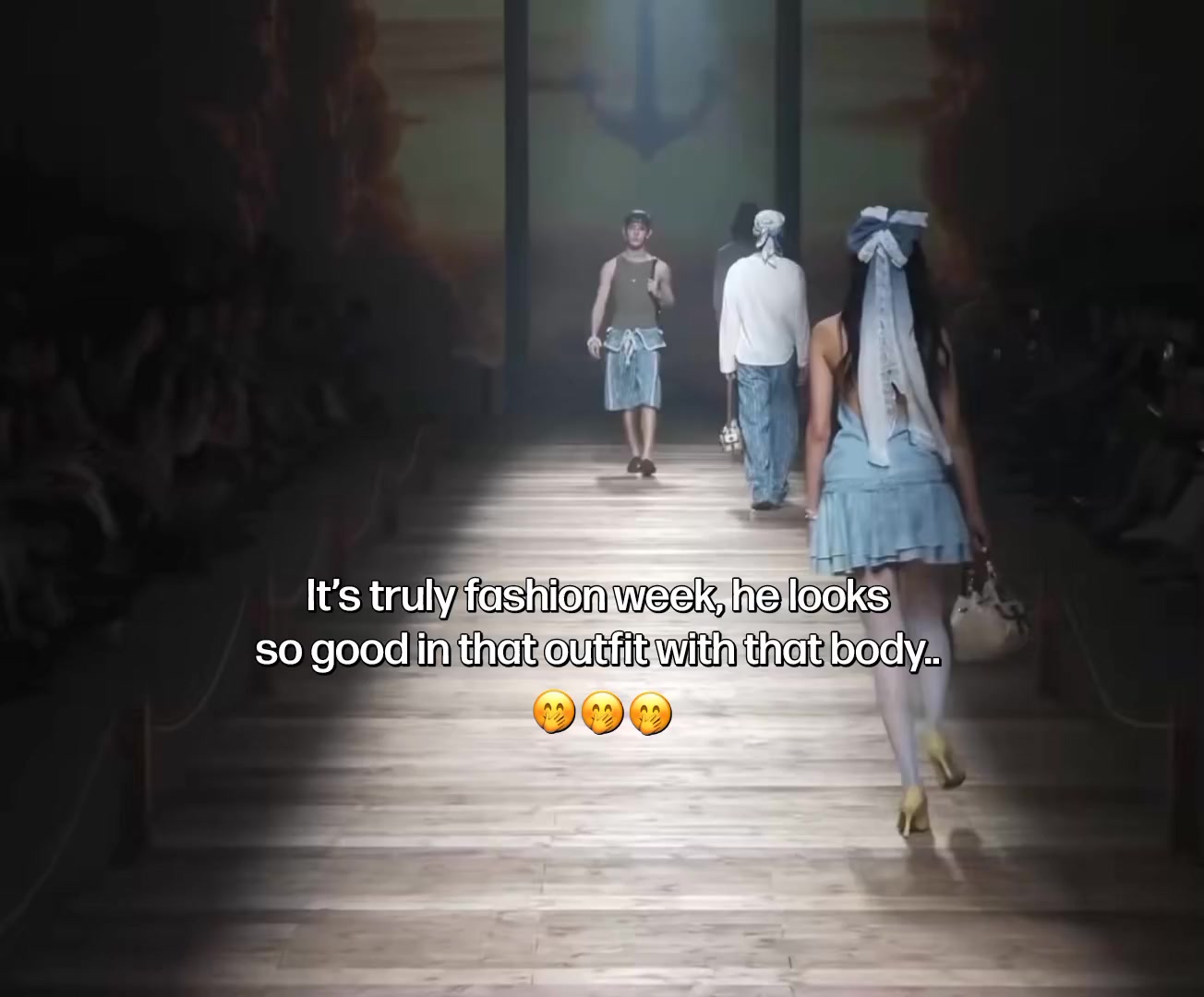 @๐๐ฎฬต๐บ๐ฒแ๐๐โฆ๐น๐ญโฆ