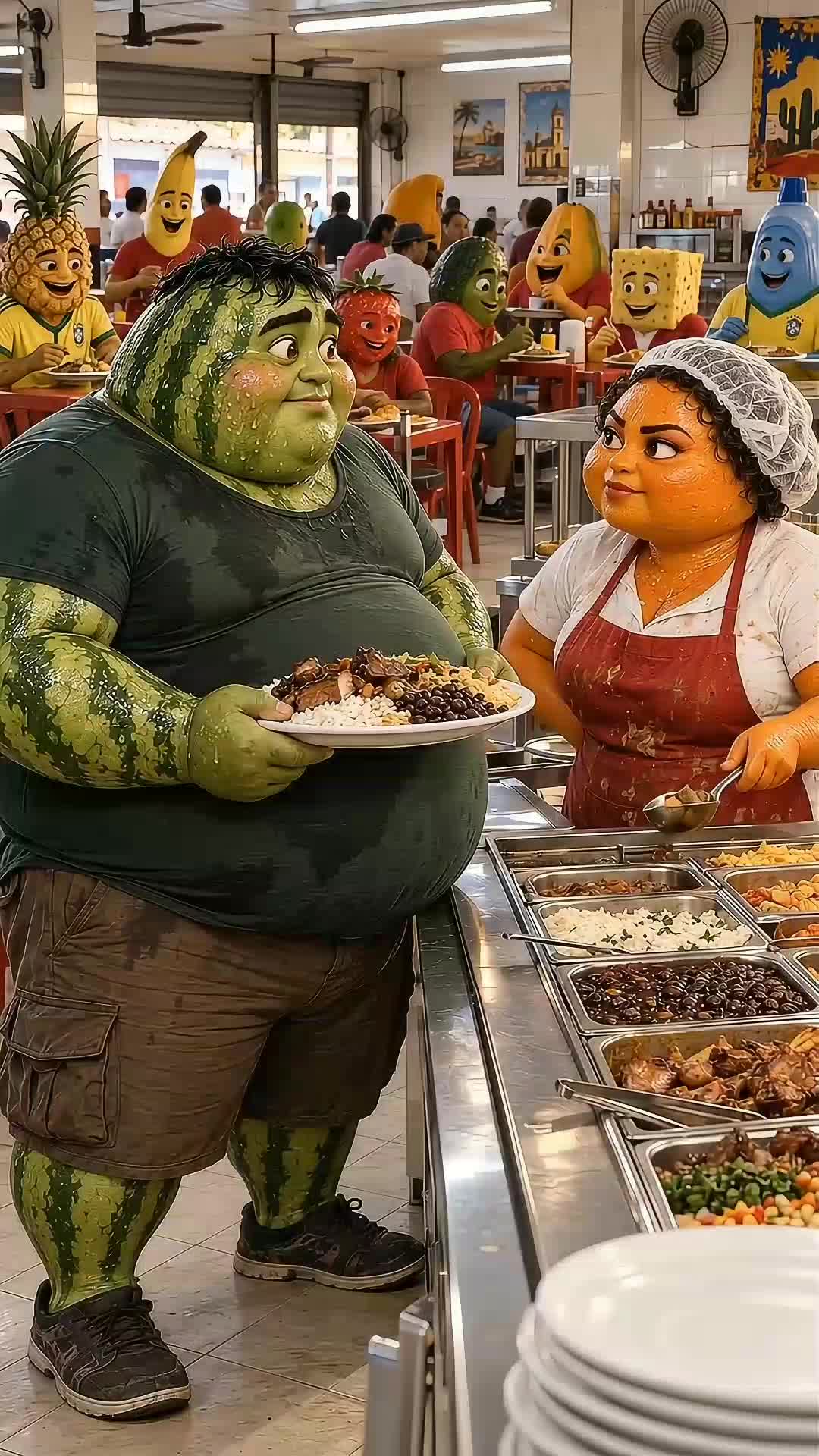 @FRUTANOVALE
