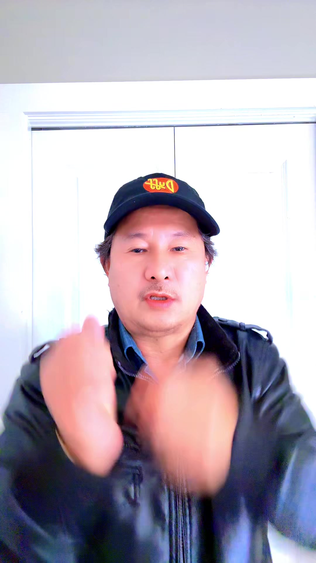 @Janga Bir Lahyo Maga