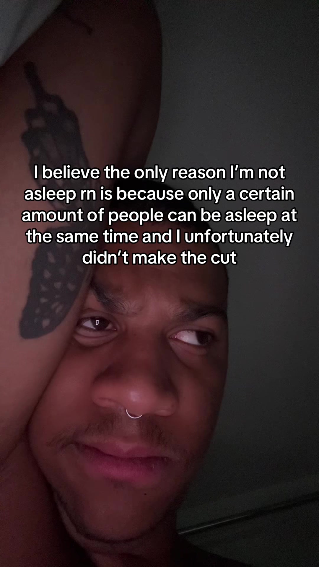 @musagowon_