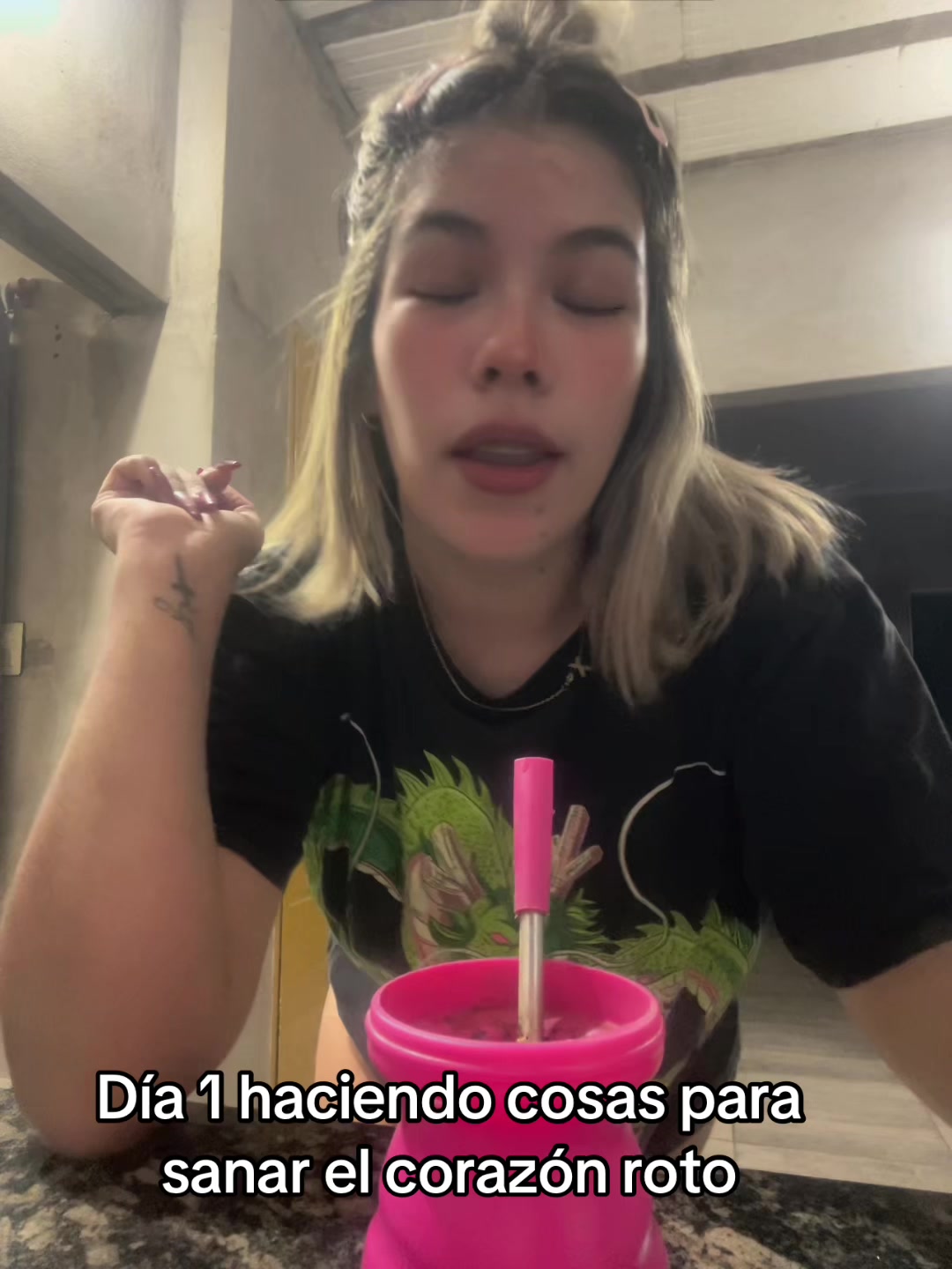 @Ximena Casiva
