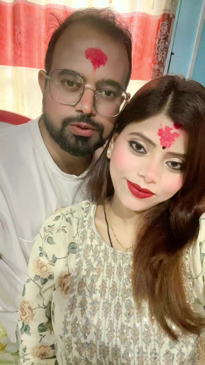 @kajalshah192