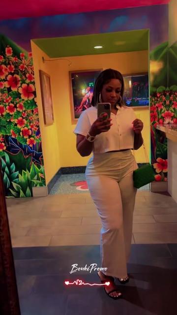 @QUEEN👸🏻DIAMOND❤️🇭🇹🇺🇸