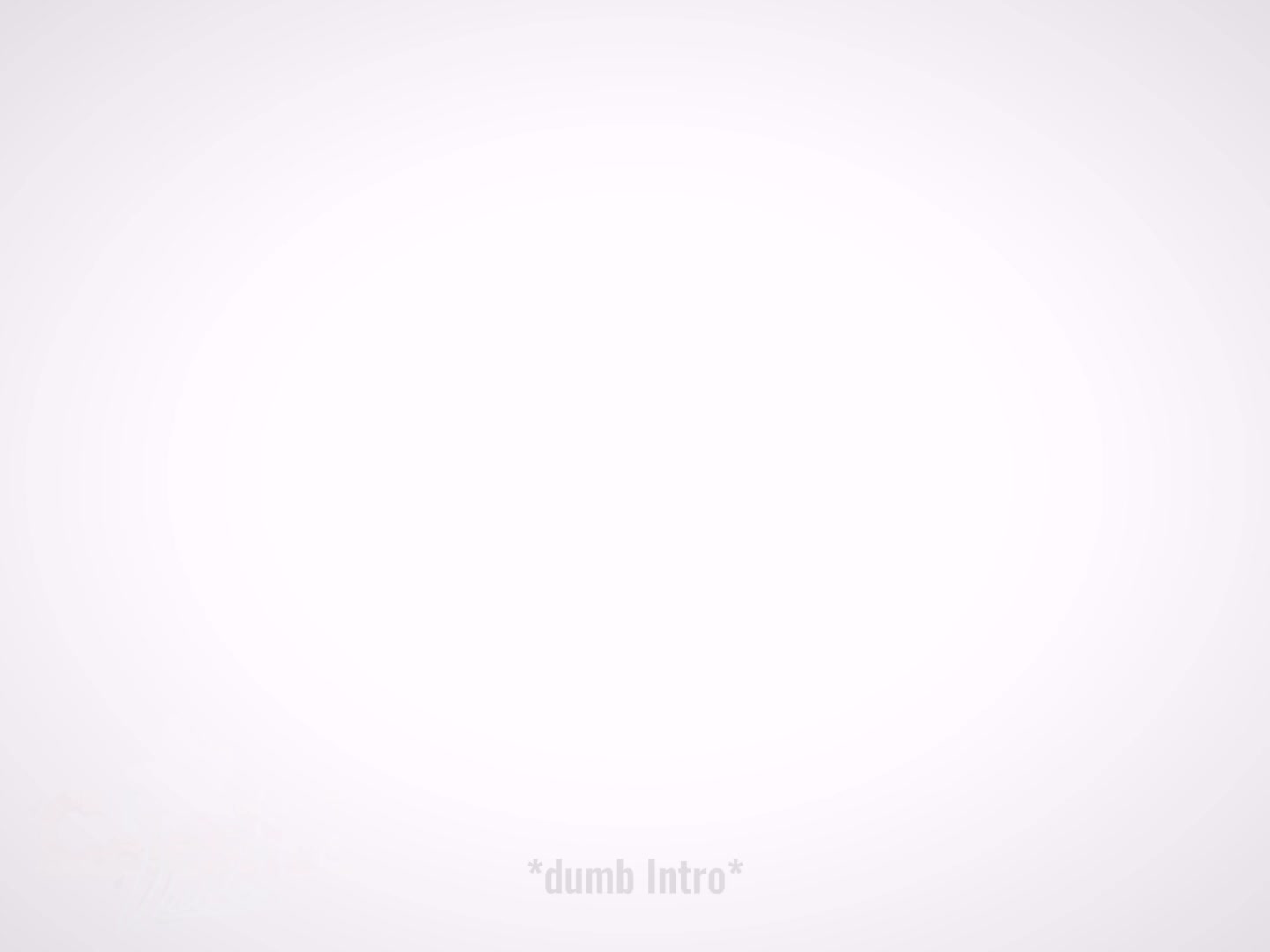 @𐌂𐌄𐌋𐌄𐌔𐌕𐌉𐌀𐌋 Ꮤ𐌵𐌁𐌁Ꝋ𐋄
