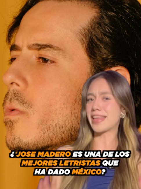 @EXA MONTERREY
