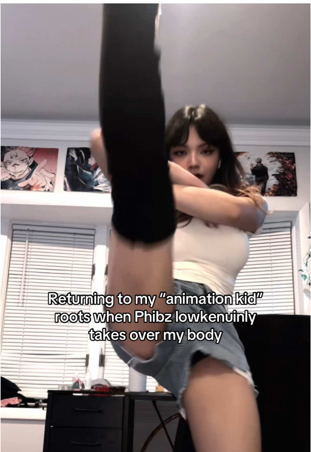 @frostfeatherr