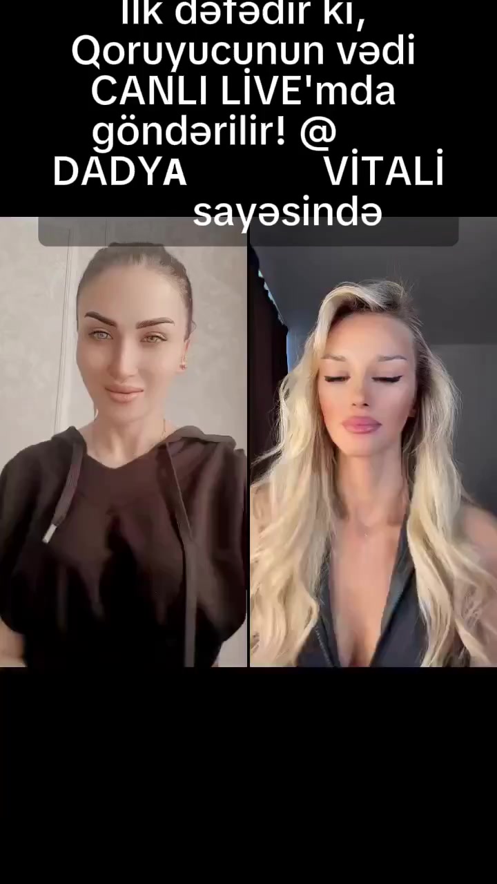 @mis_şabinam