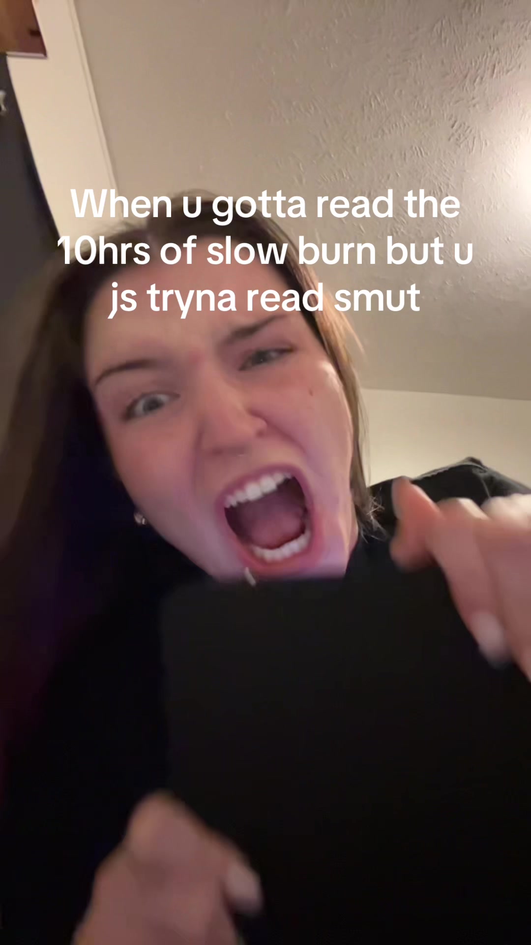 @ufw_urfav4