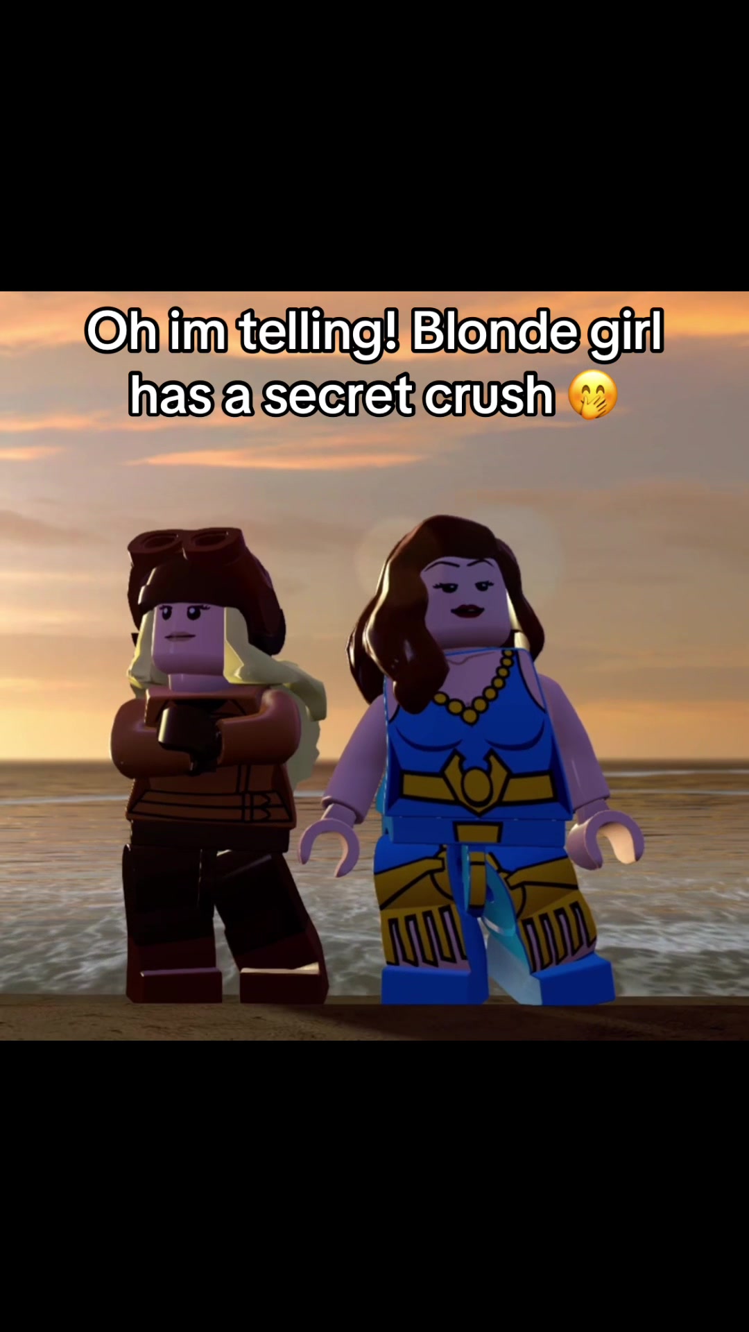 @ManipulativeChappellRoanfan