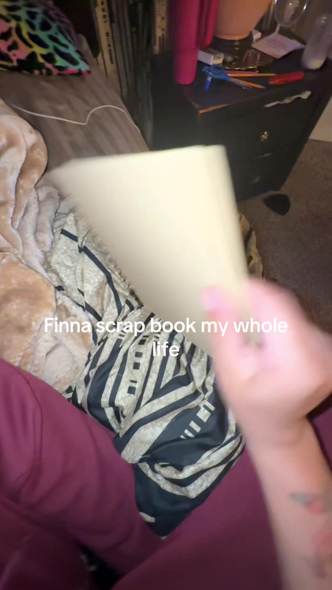 @mpeepss