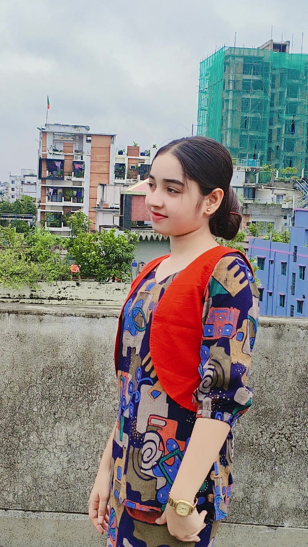 @viralđ¤ Ramishađ¤..