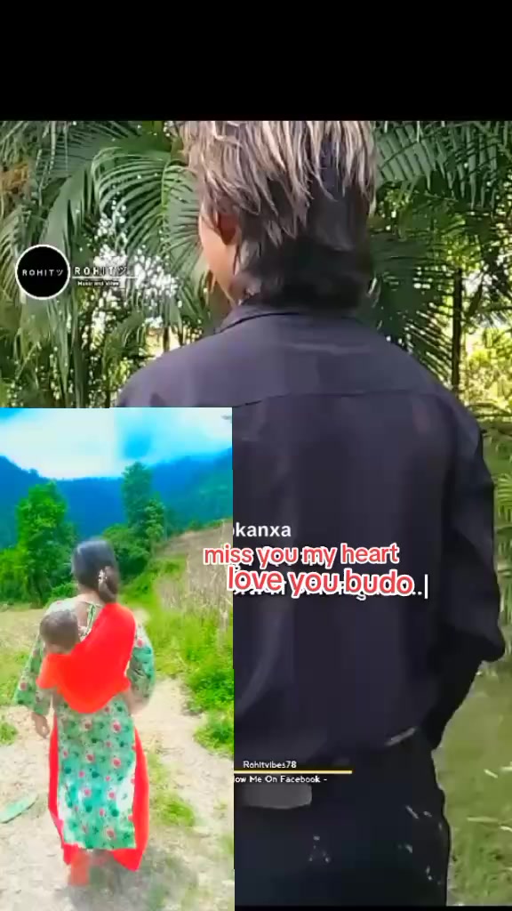 @mokawanpure kanxi