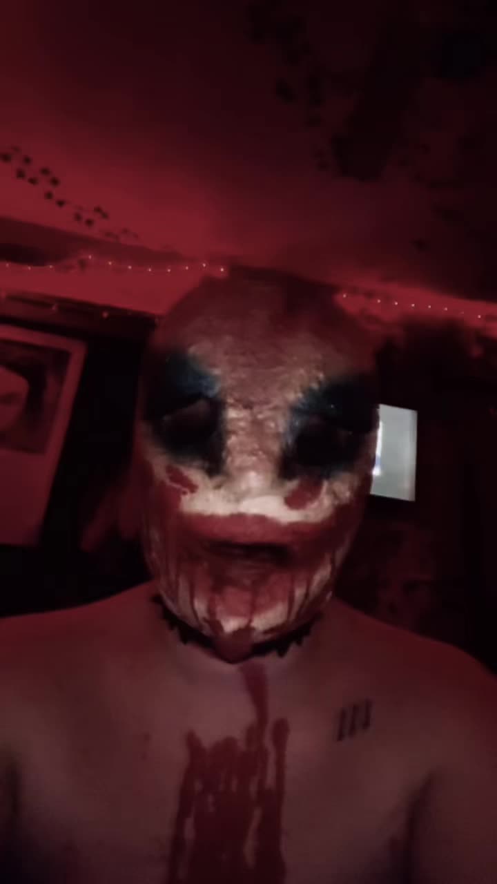 @DestinysAdude🤣💙