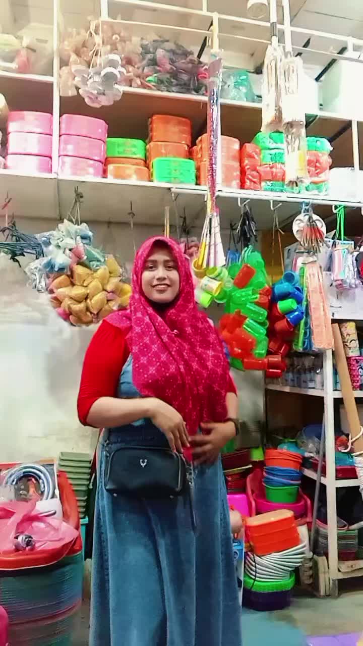 @user41932392399