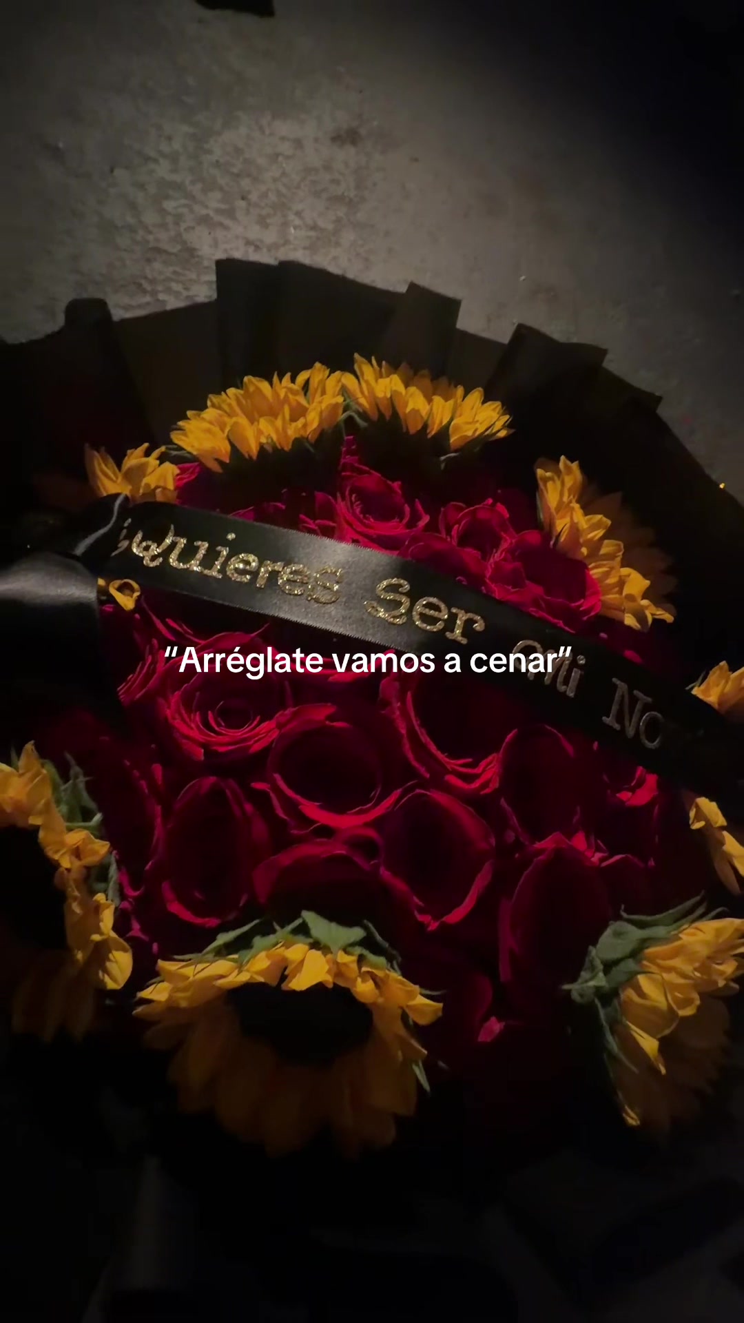 @Alisson Gudeño