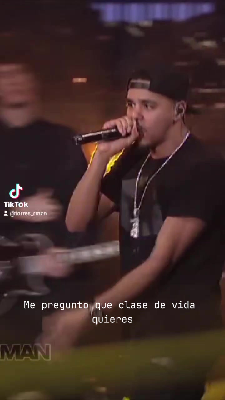 @NoéTorres