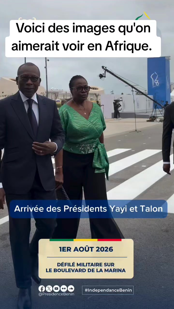 @Abou Cote d'ivoire