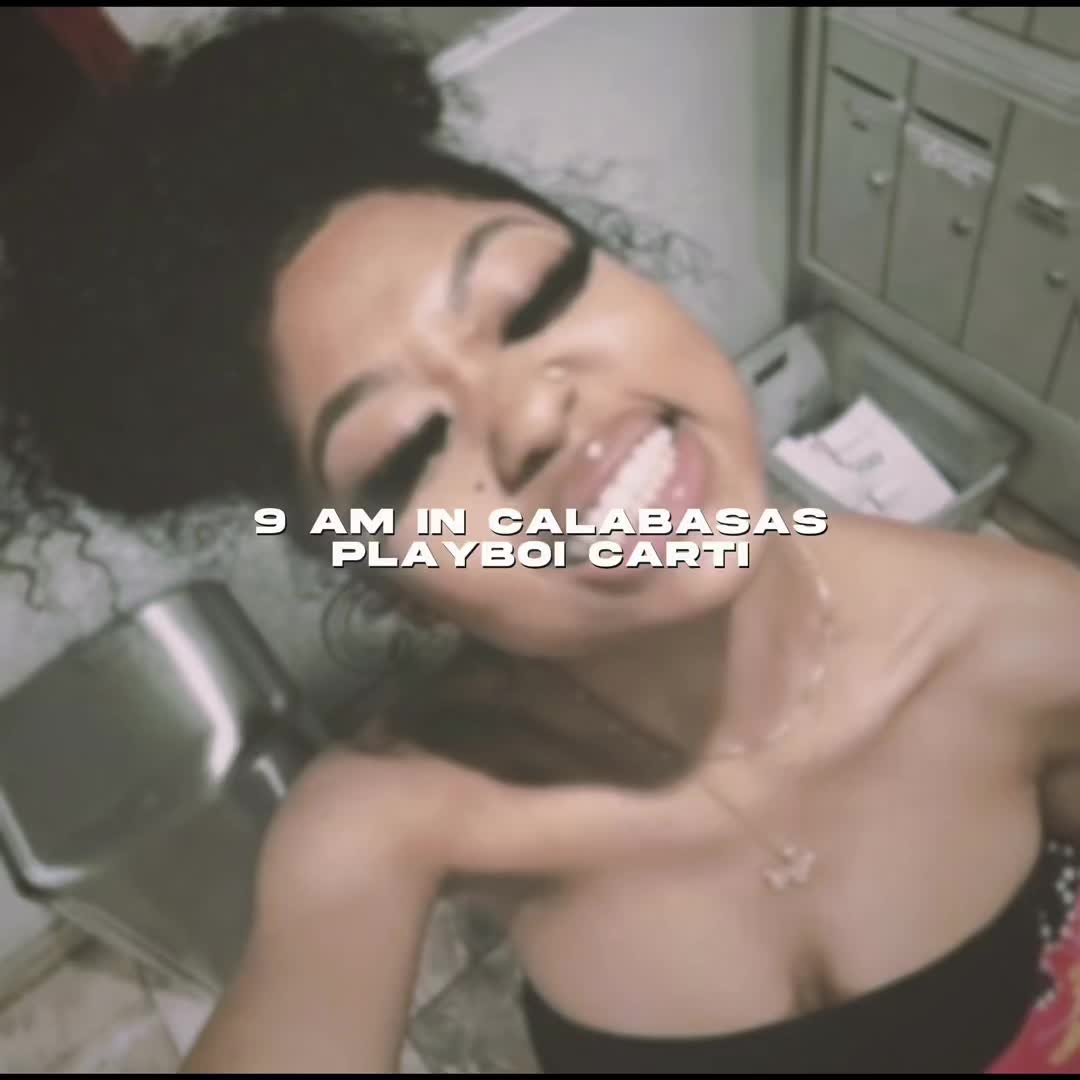 @prttyaudios