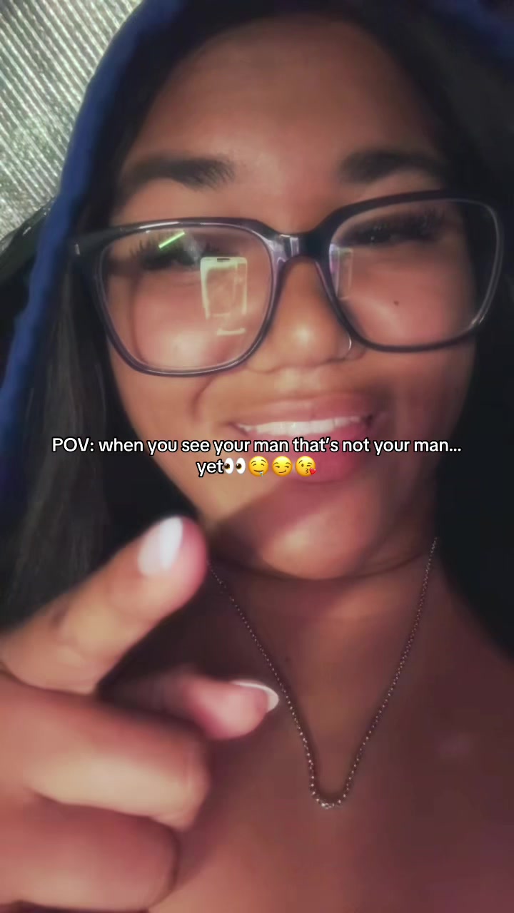 @Ç