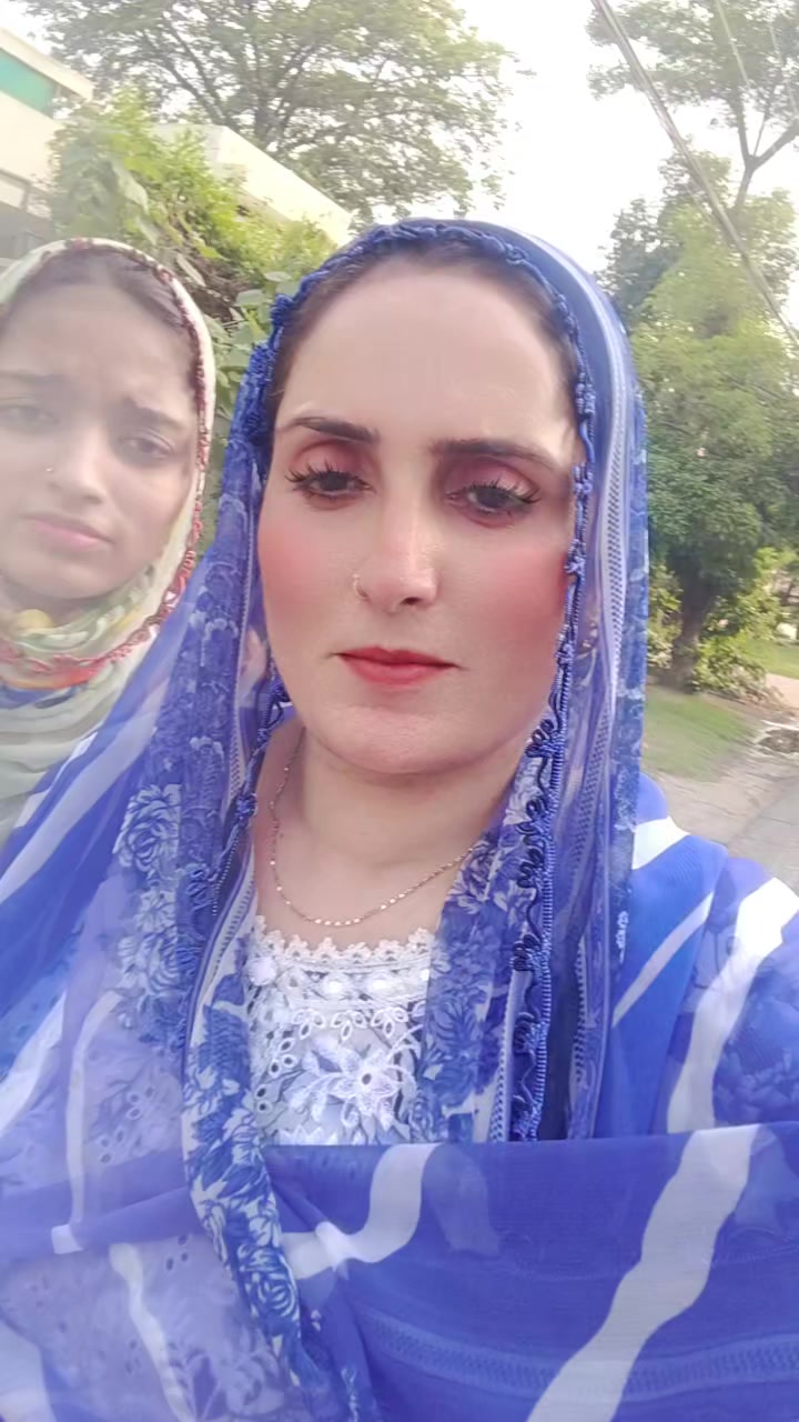 @Rajput